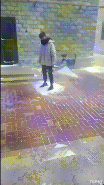 高情商回复别人的羡慕，怎么幽默回复别人羡慕（“男生最顶不住女生叫他什么）