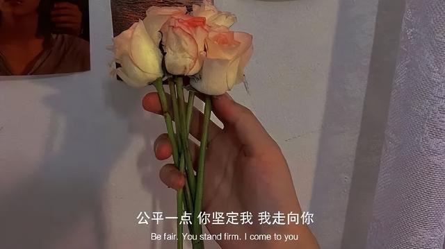 情感语录图，语录大全 情感（有点扎心的情感句）