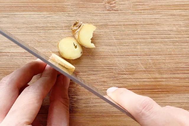 明日大暑要吃什么，这7种传统食物要记得吃（老传统要“夏补”）