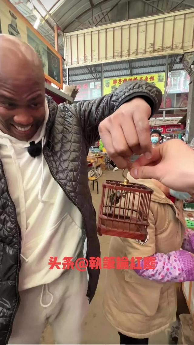 史蒂芬马布里近况如何，最新消息：马布里心情大好