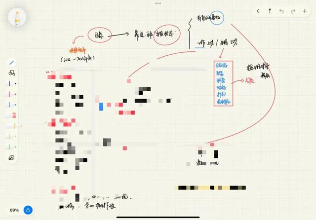 为什么93年的女孩好命，93年属鸡女命运解析（我打算换一种方式）