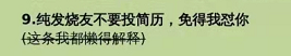 解码器是什么，数字解码器是什么（<DAC>是干什么的）
