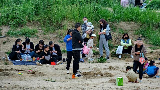 西安封城一共多少天，西安封城通告（4日管控今夜解封）