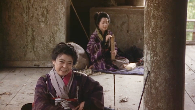 鹤川-网名，鹤川-（将世界的肮脏都拍了出来）