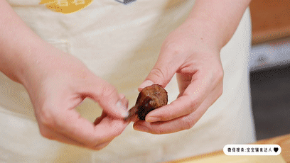 五个月宝宝辅食食谱，五个月宝宝辅食吃什么（这搭配火了800年）