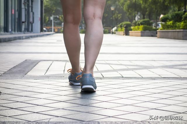 每天散步一个小时能减肥吗，每天走路一小时能减肥吗（会给身体带来6大好处）