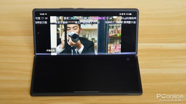 八英寸等于多少厘米，十英寸等于多少厘米长度（Fold+全面评测）