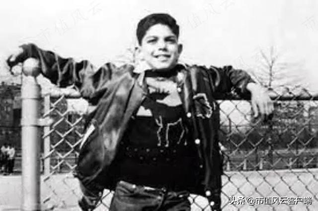 uspolo和拉夫劳伦区别，uspoloassn和拉夫劳伦哪个好（卖POLO衫的百年老店,通胀风暴下业绩超预期）