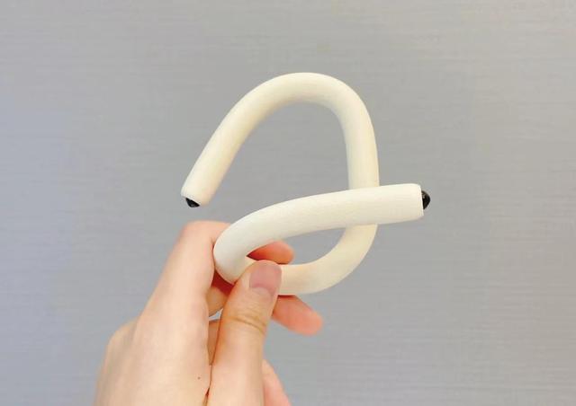 黑芝麻糊怎么冲，怎么冲泡黑芝麻糊不会起疙瘩（自从遇见这些懒人专属小物）