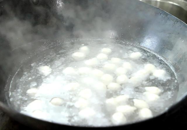 好吃易学简单菜大全，简易好吃的菜做法（国庆节不知道吃什么）