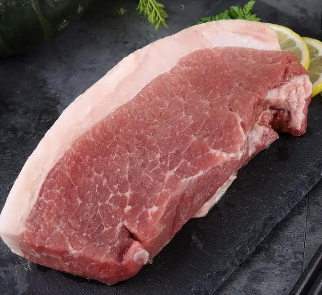 花肉是什么肉，豚梅花肉是什么肉（不同部位烹饪方式各不同）