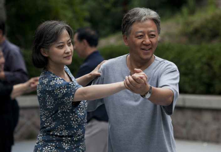 01, 郭涛(饰演江德福)