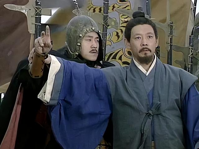 收视率最高的电视剧排行榜前十名，获奖电视剧排行榜前十名（近30年口碑最好的10部历史剧）