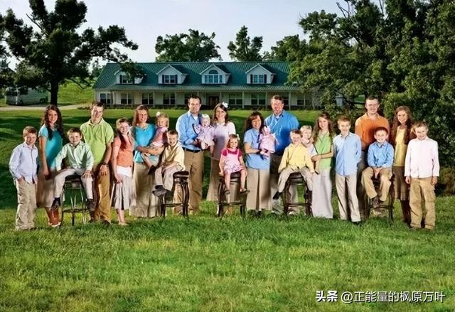 美国现在有多少人口2022，美国现有多少人口2021（为什么日韩人口老龄化严重）