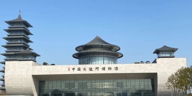 扬州旅游景点攻略，苏州旅游景点攻略两日游（最不能错过这四个最能反应扬州历史文化特点的景点）