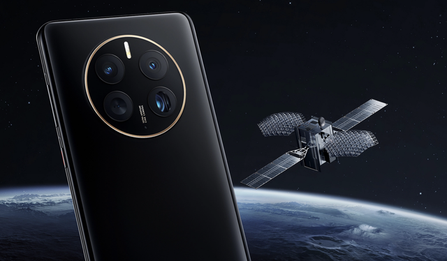 华为荣耀6总是自动关机怎么回事，华为荣耀手机自动关机开机怎么回事（上手体验：Mate）