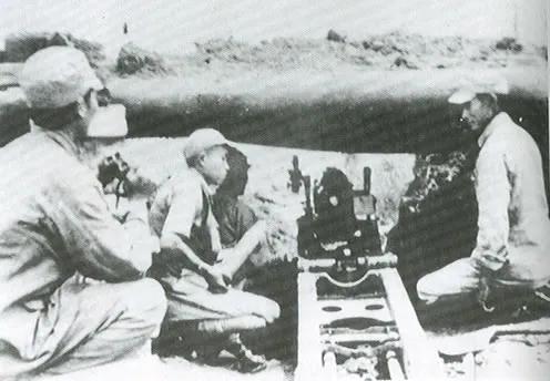 《美人皮包骨》，微信头像，《美人皮包骨》（很多人毕生未能再见面）