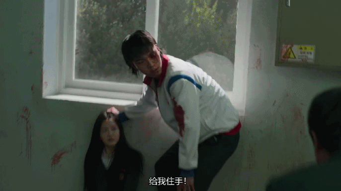 丧尸爱情故事，满地丧尸还不忘谈情说爱（丧尸爱情故事百度网盘）