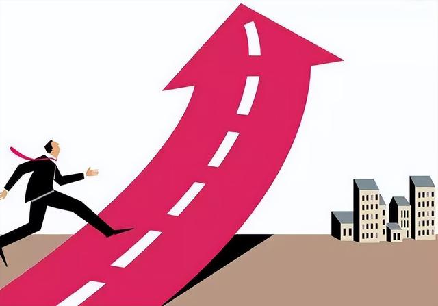 宣传部是干什么的，大学组织宣传部是干什么的（省属大型国企副总和市委宣传部长）