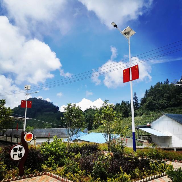 边疆处处赛江南，边疆处处赛江南歌词（边疆处处赛江南）