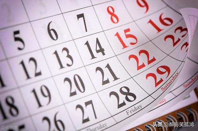 气喘吁吁怎么造句，用气喘吁吁来造句（三年级语文下册重点四字词语造句）