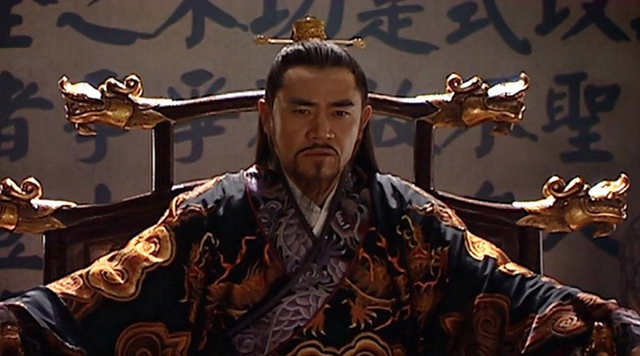 老婆当自己面给别人日，梦见老婆当着我和别人好是什么意思（妻子当着他面与别人苟且）