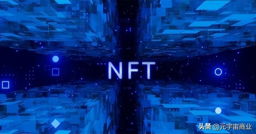 国外nft交易平台有哪些（NFT的六大交易平台）