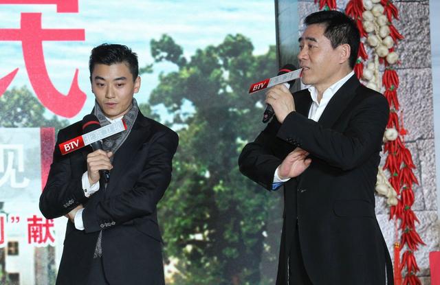 正者无敌演员表，罗家烈（罗家烈将军（38岁还未婚成了他最大心病）