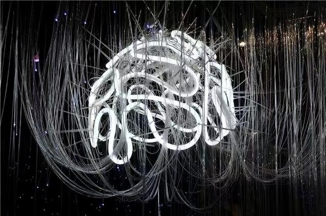 影视制作学校，影视动漫制作学校（盘点那些让艺体生们魂牵梦绕的五大国内影视类院校）