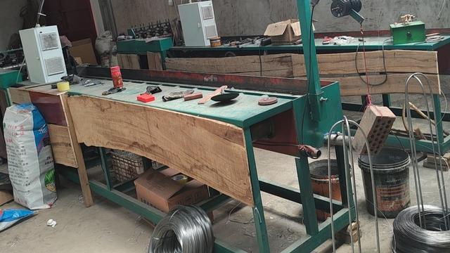 小投资冷门暴利行业，小投资暴利的行业（这2个冷门生意成功率最高）