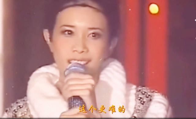 冯德伦 莫文蔚，冯德伦莫文蔚离婚原因（莫文蔚u0026冯德伦）