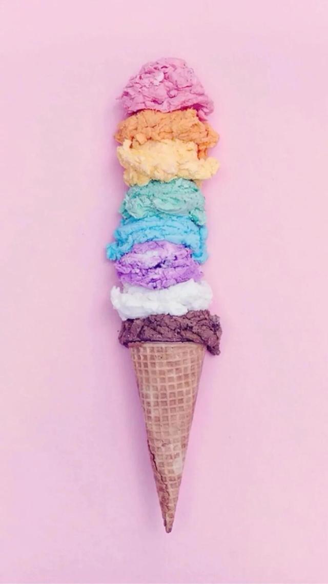 小清新好看的冰淇淋图片大全 夏天就是要来一支冰激凌吃的啊,小清新冰淇淋背景图(冰激凌壁纸:夏日炎炎) 小清新好看的冰淇淋图片大全 夏天就是要来一支冰激凌吃的啊,小清新冰淇淋背景图(冰激凌壁纸:夏日炎炎)
