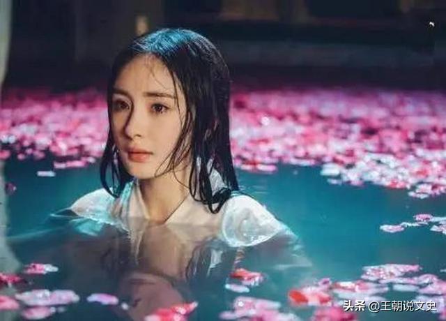 举手之劳何足挂齿，举手之劳何足挂齿是什么意思（新婚之夜你和新娘必会死在水中）