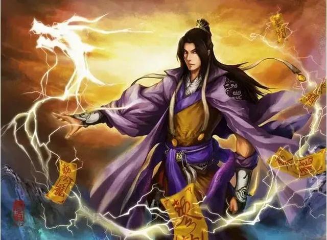 一剑独尊等级境界划分详解，一剑独尊境界等级划分成什么（推荐3本9.9分的玄幻小说）