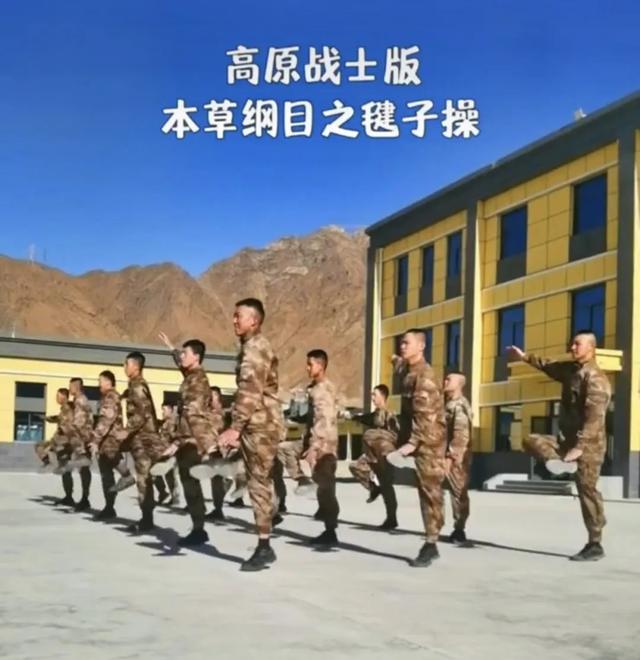 刘畊宏帮周杰伦写过什么歌，这个拯救过周杰伦的男人又火了...