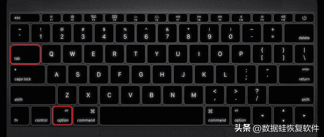 电脑撤回按什么快捷键，电脑注销快捷键（超全电脑键盘快捷键使用手册）