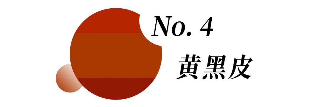 知名牌子口红便宜又好用的品牌，这10支口红平价显白不挑人