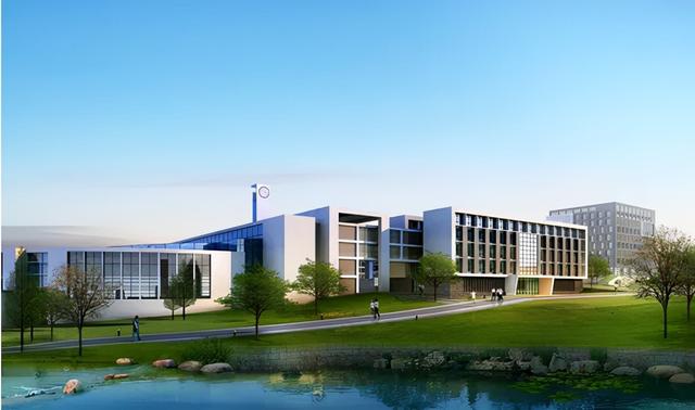 安康学院分数线，安康学院是几本大学（2022陕西统招专升本招生院校——安康学院招生录取参考）