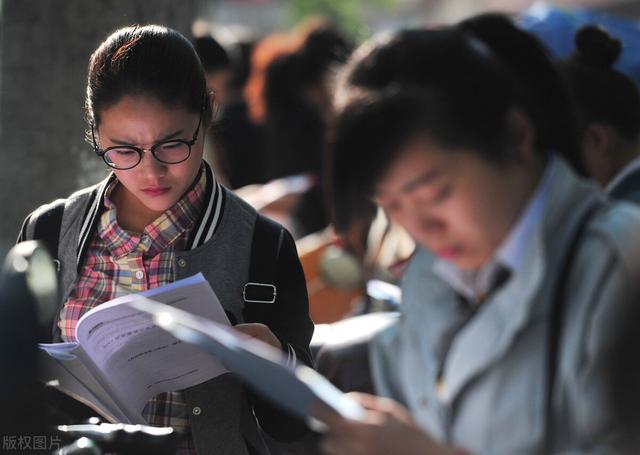 司法学校毕业能干什么，司法大学毕业能从事什么工作（专科司法警校公布毕业生考公情况）