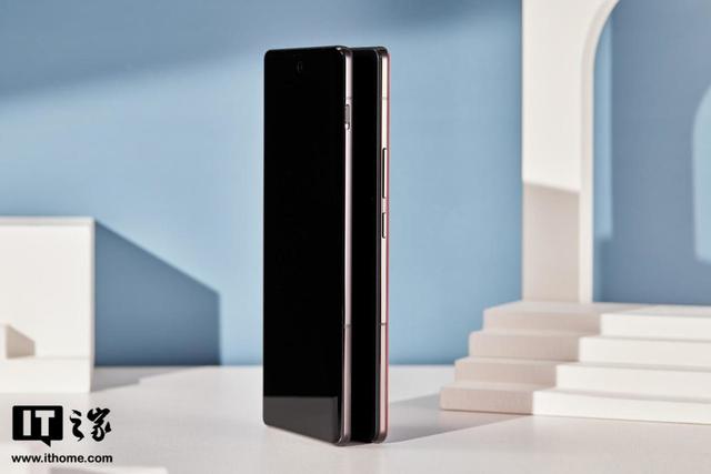 不在微信界面收不到视频邀请，怎么弄微信视频号（蓝厂折叠王牌的进化论）