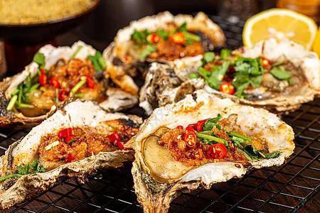 蛋为什么疼，蛋为什么会疼隐隐作痛（男人的痛，难忍的痛）