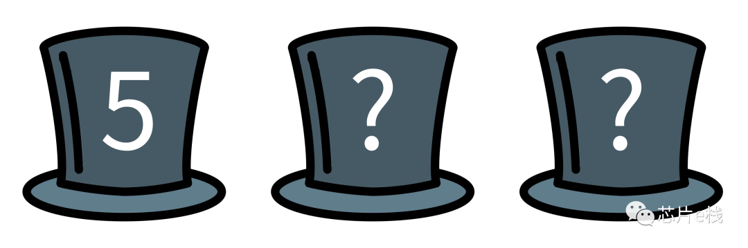 单片机产生随机数 单片机还可以这样得到加密随机数？