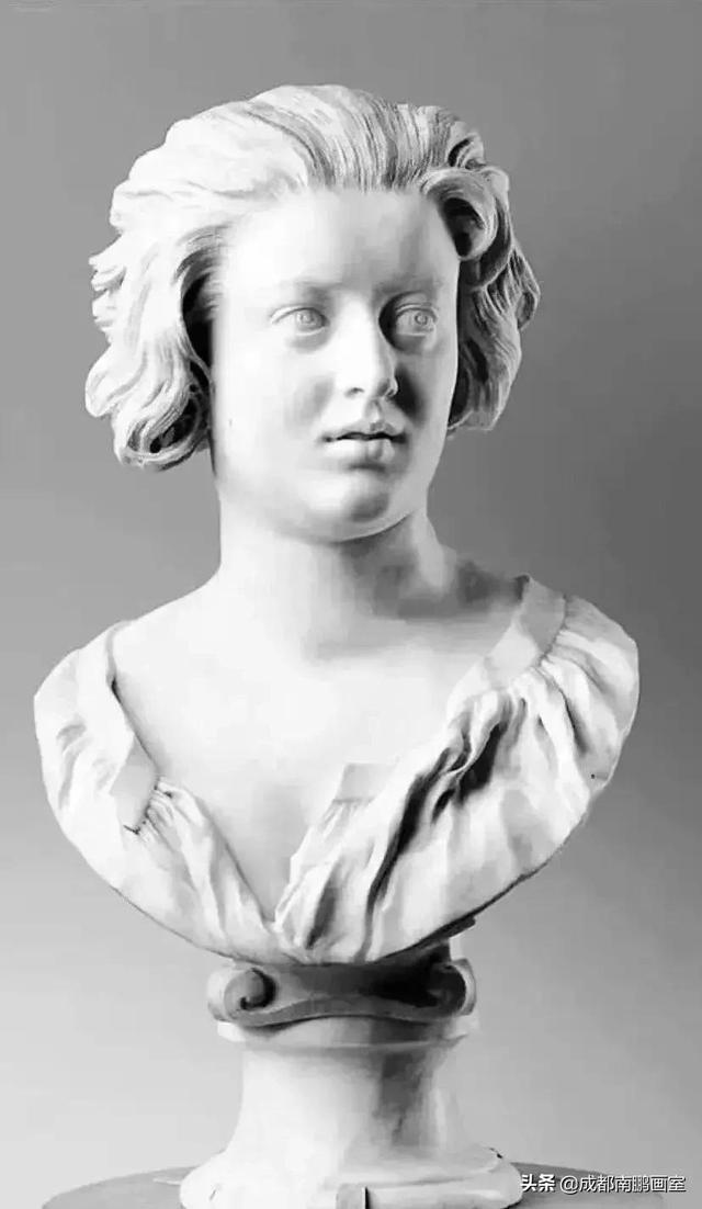 2021中央美术学院校考考试时间及考试科目,中央美院考试招生简章2021(回顾2021高校校考考题合集) 2021中央美术学院校考考试时间及考试科目,中央美院考试招生简章2021(回顾2021高校校考考题合集)