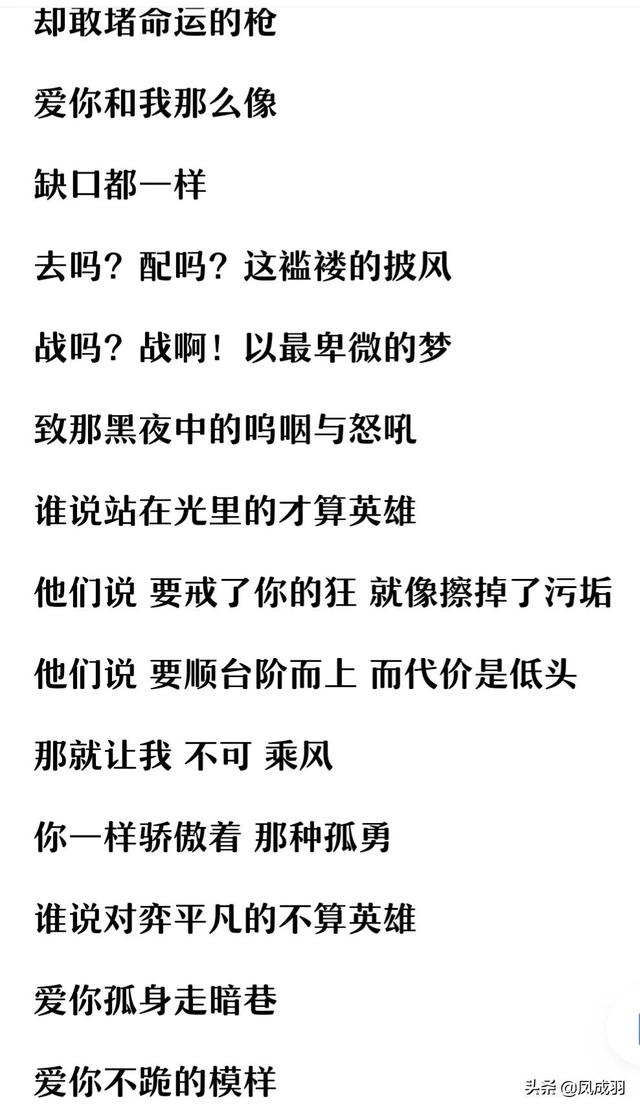 新贵公子电视剧，新贵公子电视剧16集（聊一聊大s新欢旧爱老公那些事儿）