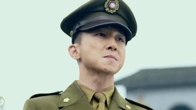 苏可演的有哪些电视剧，把小人物演成代表作
