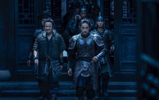 2022年番号作品封面大全，2022年十大日本女优排行榜（开年14部爆款佳片，必看！）