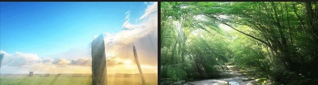 ps插件怎么安装，ps磨皮插件怎么安装（2022款PS插件一键安装）