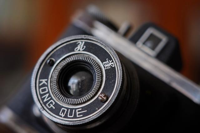 单反相机排行，入门级单反相机排行（当年也是“富裕”人家才有）