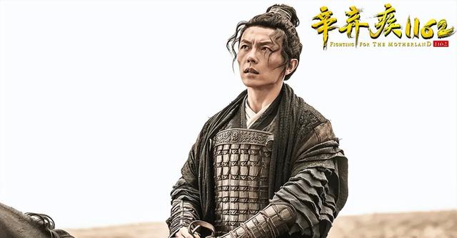 谢苗在什么电影中饰演孙悟空，谢苗演的孙悟空（《齐天大圣》凭啥这么猛）