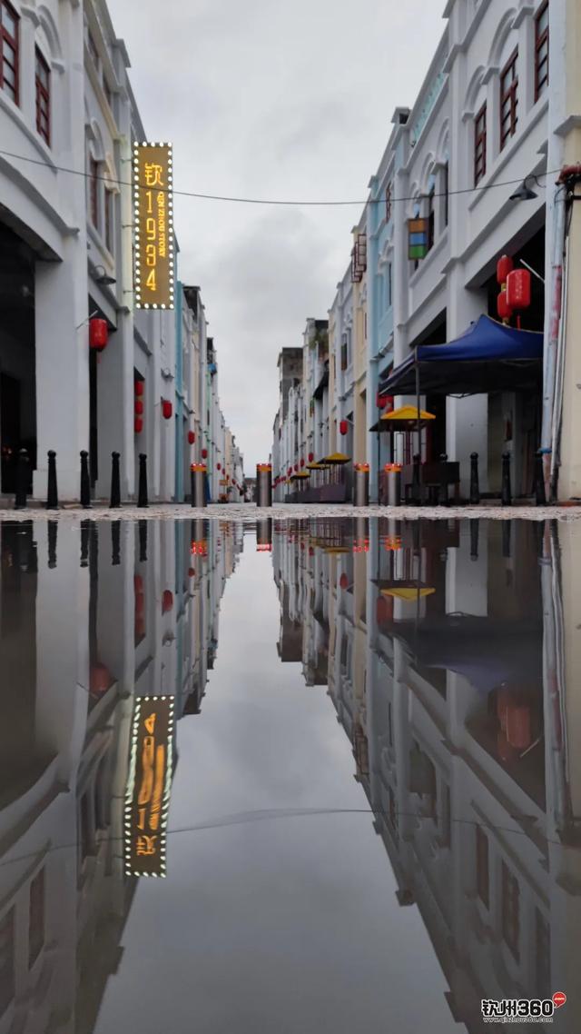 想开个糖水店怎么入手，没有经验想开糖水店（三块钱的糖水饱到撑）